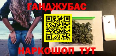 mix Бузулук
