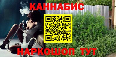 скорость Будённовск