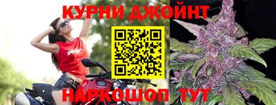mix Бузулук