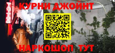 mix Бузулук