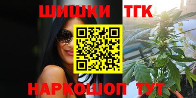 скорость Будённовск